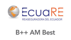 re-ecua