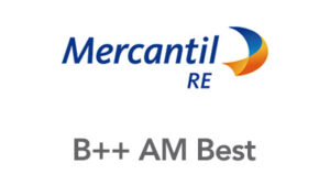 re-mercantil